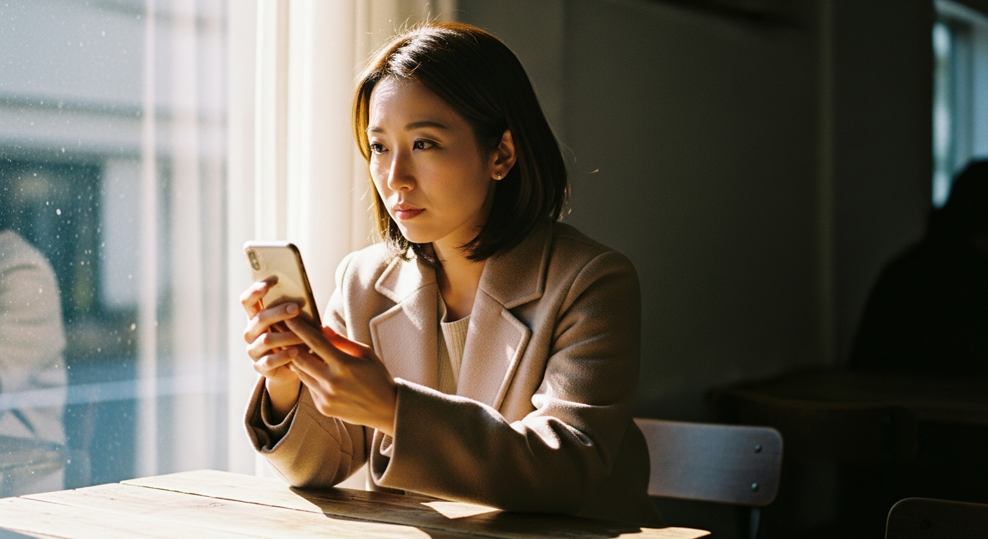 マッチングアプリで出会う要注意人物【男性15タイプ一覧】