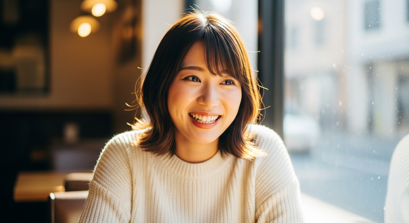 「彼女が可愛すぎる食べたい」この気持ちは異常?溺愛彼氏たちの共通心理