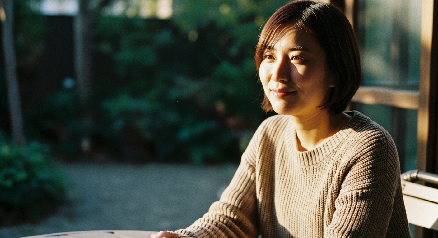 「食べたい」と思う男性心理8つの本音を徹底解説