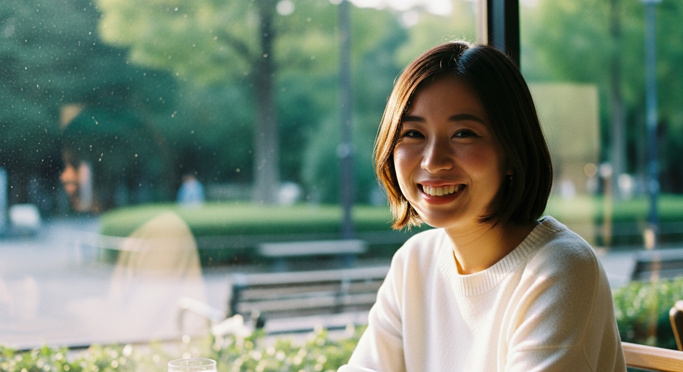 可愛すぎる彼女を持つ男性が抱える3つの悩みと対処法