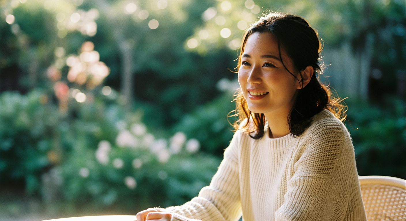 彼女から「可愛すぎる」と思われ続けるための5つのコツ