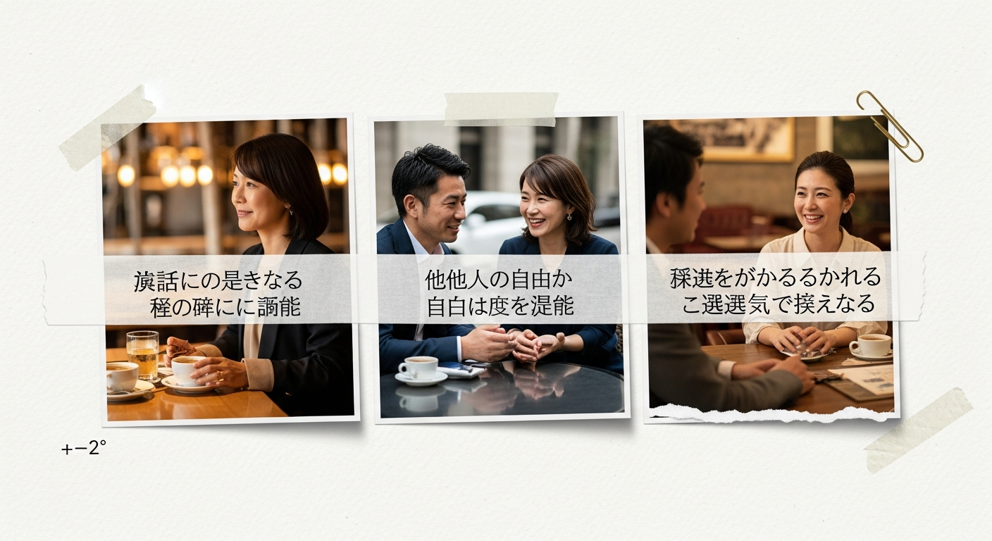 所有欲:自分だけのものにしたい感情