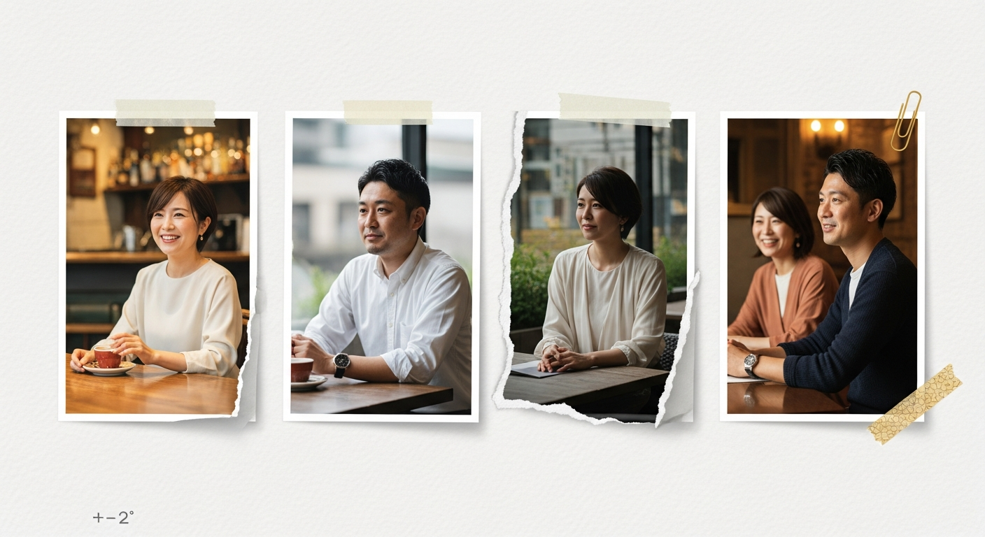 通話終了のベストなタイミングと切り方